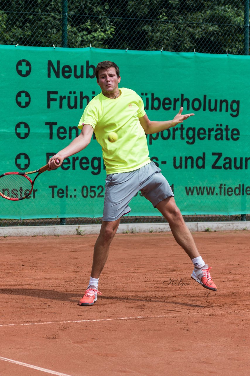 Bild 139 - Schwartau Open